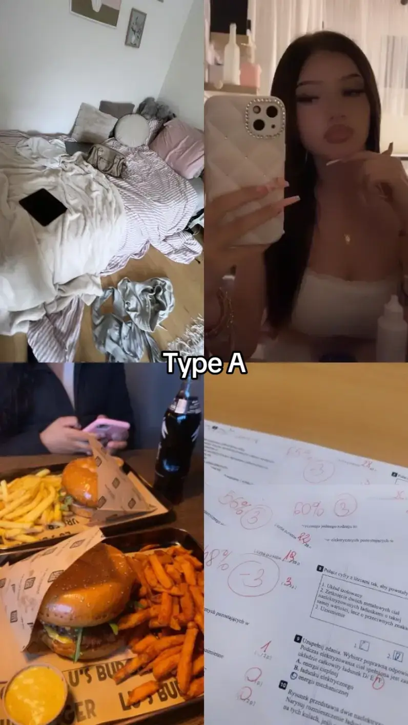 @𝓜`🫧