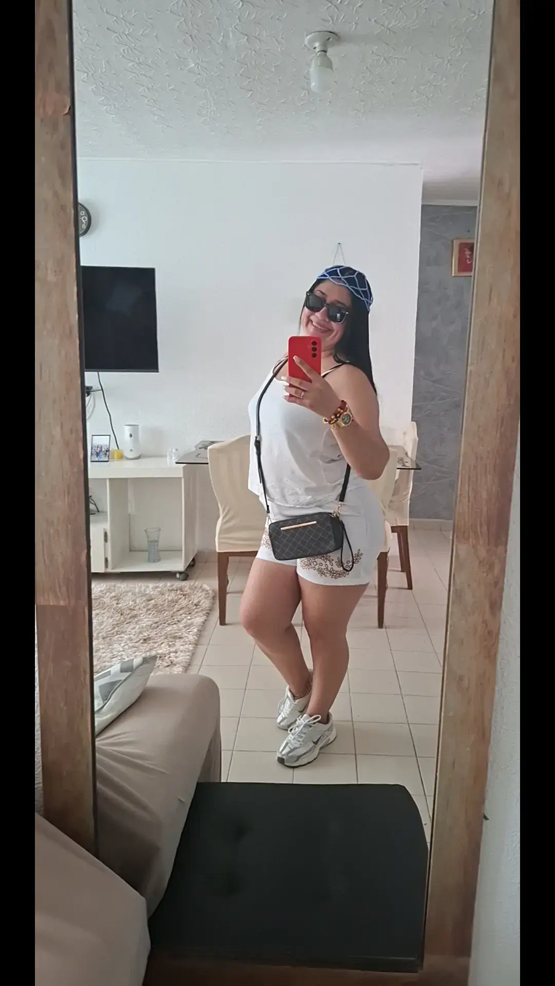 @paola grizales oficial ❤️