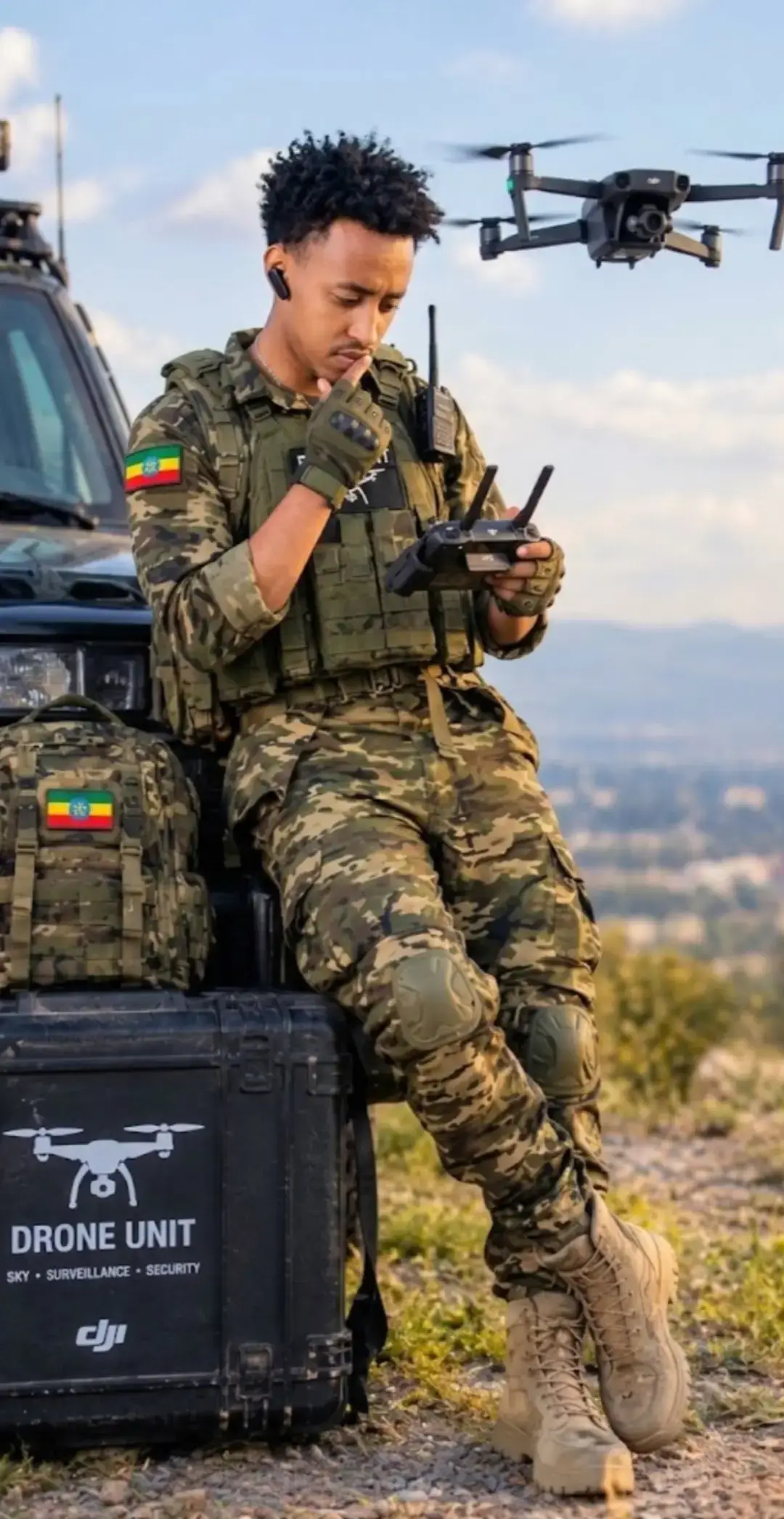 @Ɓɛƙąma M&aring;ɗřịd C.F. 🤍&Ccedil;ŕ⁷