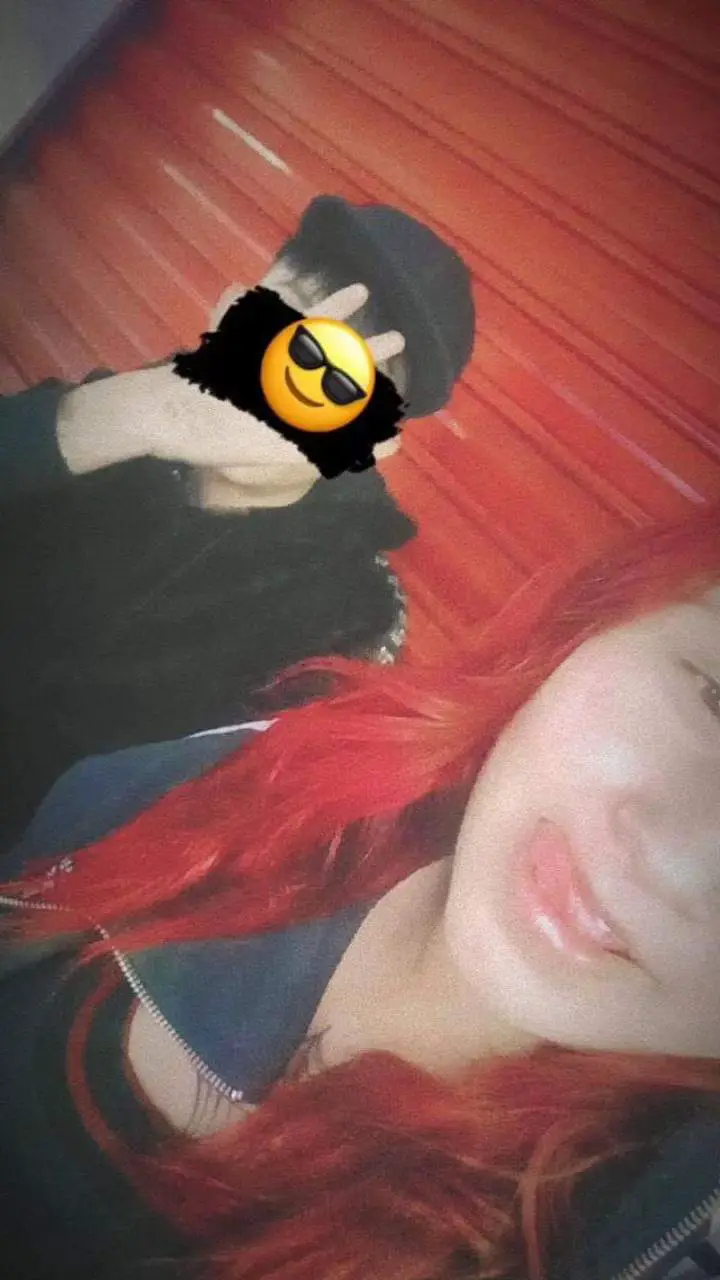 @la_chanty07