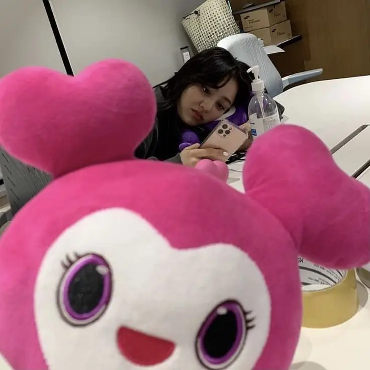 @โฉ๐๐ค๐ฆ๐๐ฆ๐ช๐ ๐๐โฉ