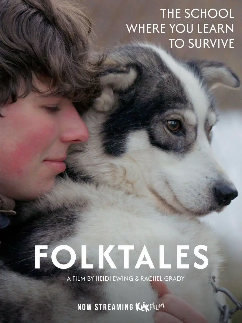 @KlikFilm