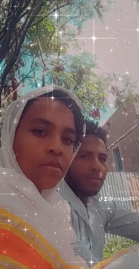 @Mkdas