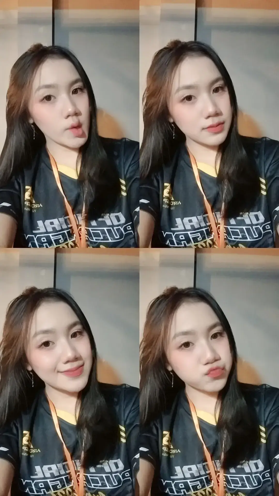 @sa