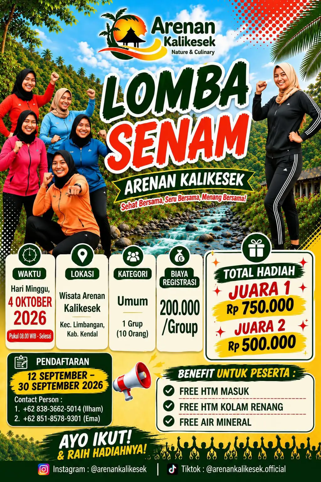 @arenankalikesek.official