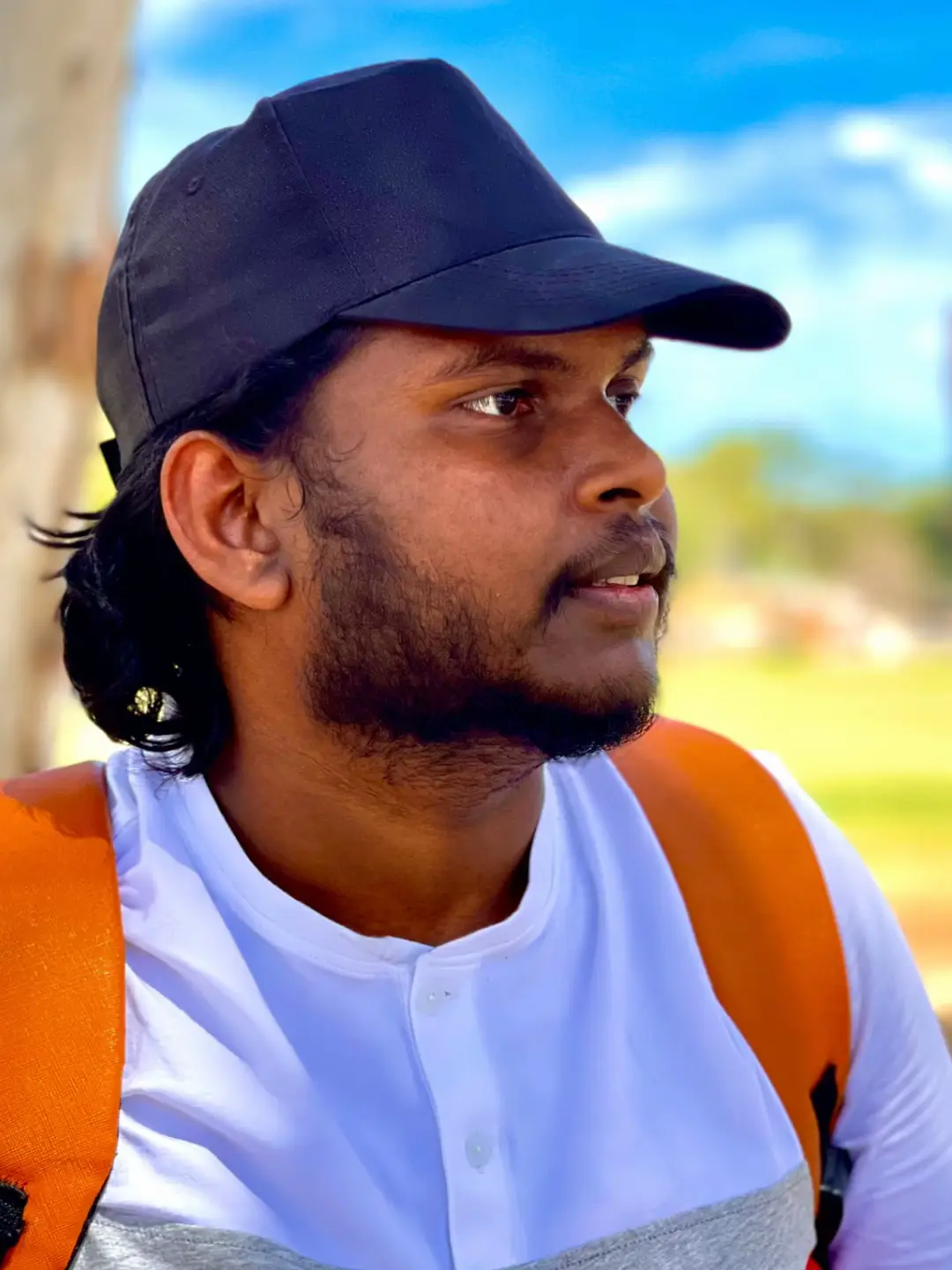 @Dr. Inupa Uthsara Mendis