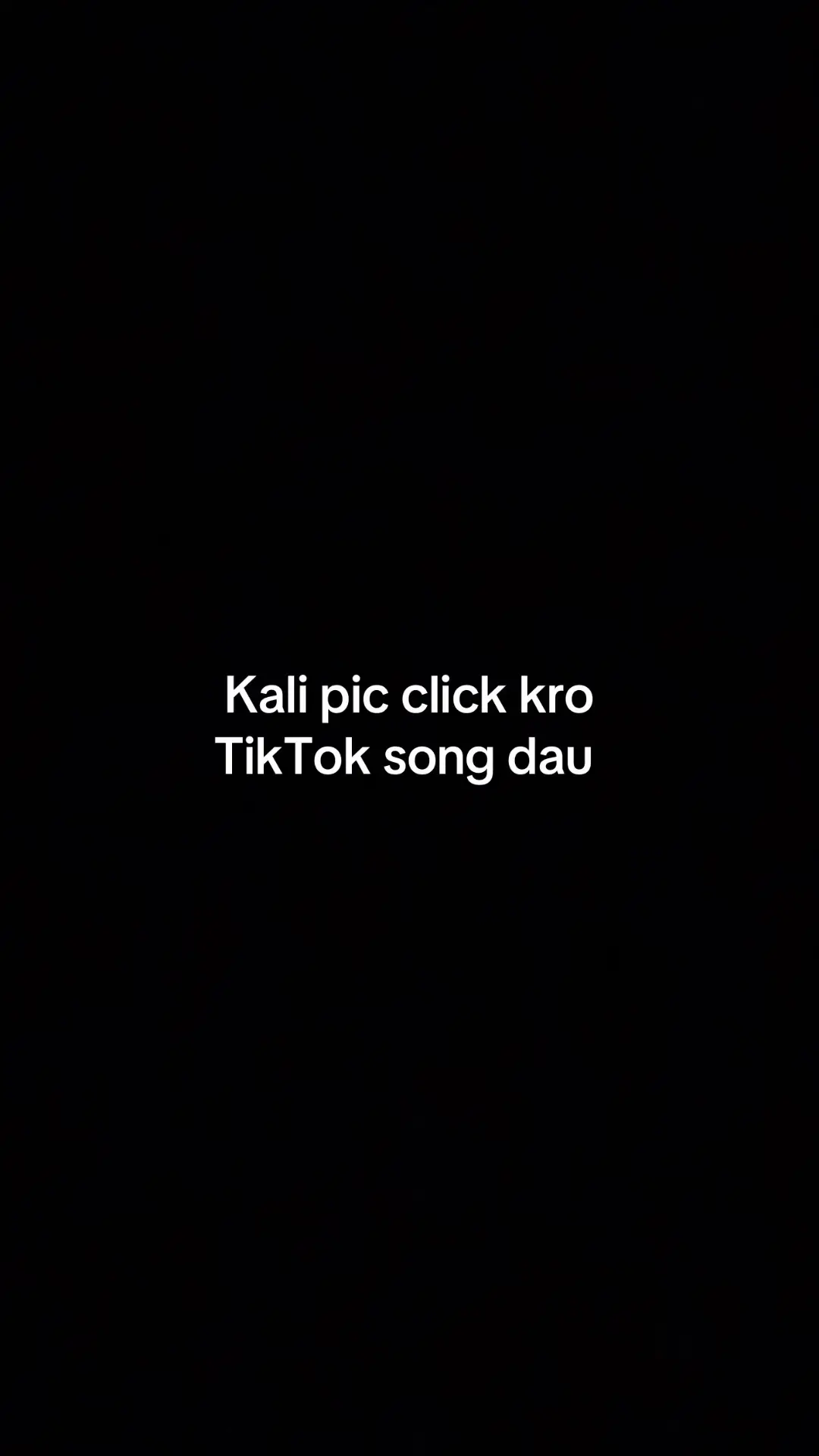 @user kamal Saini