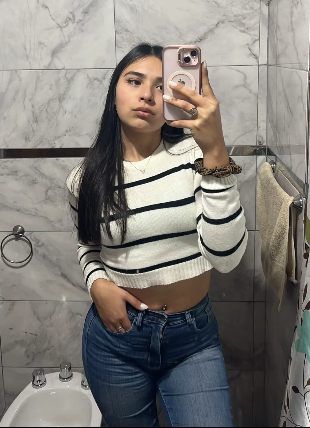 @Nahi Moreira ✨