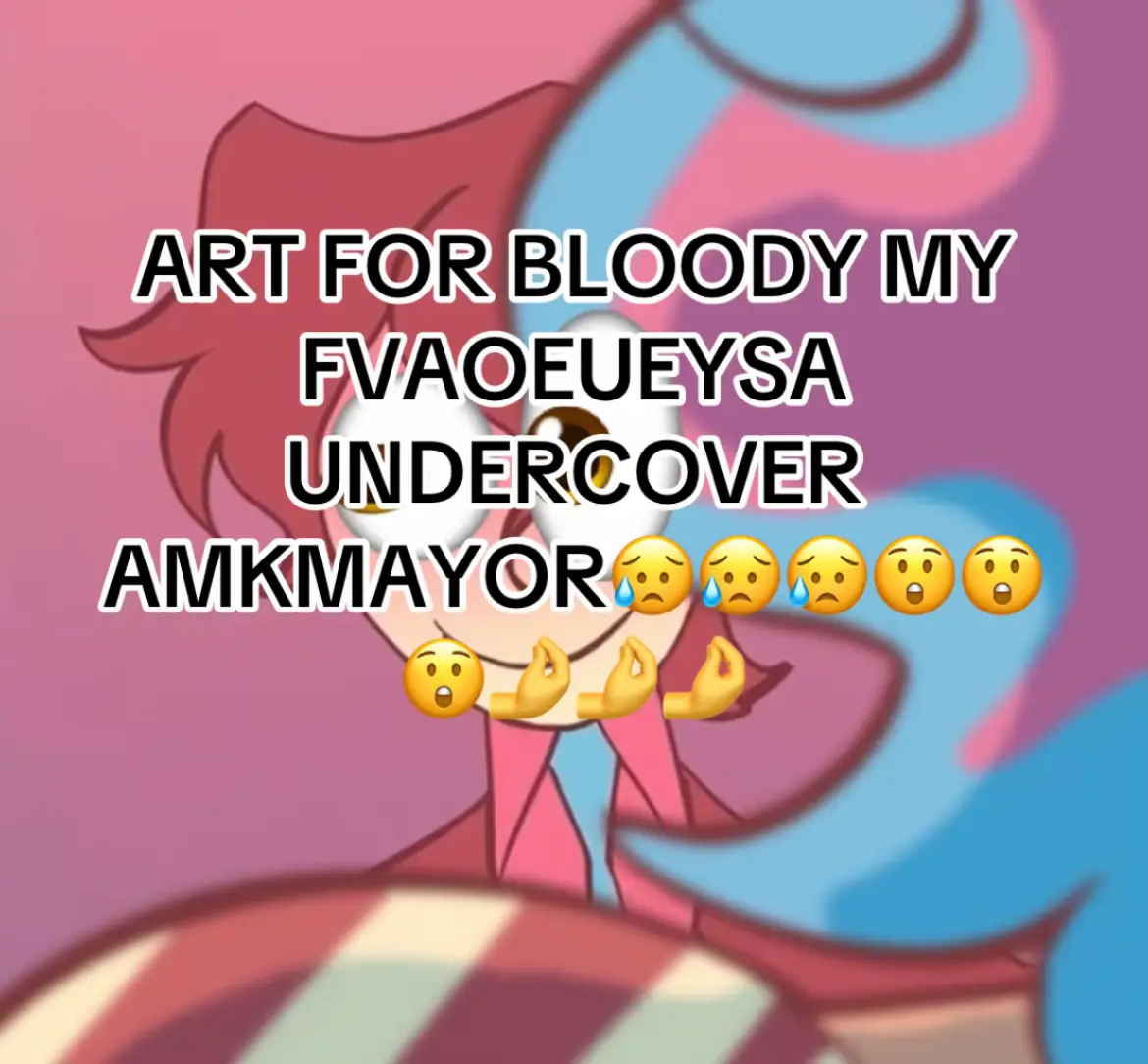 @˗ˏˋ 💣в𝑜ᗰ𝓫𝐞ᵗтᗴ💥 ˎˊ˗ ˖