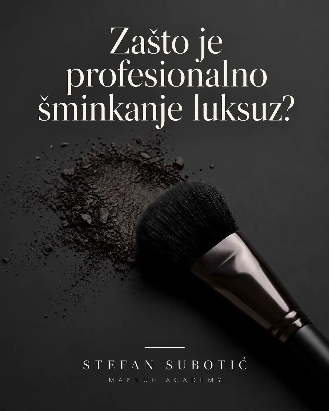 @Stefan Subotic