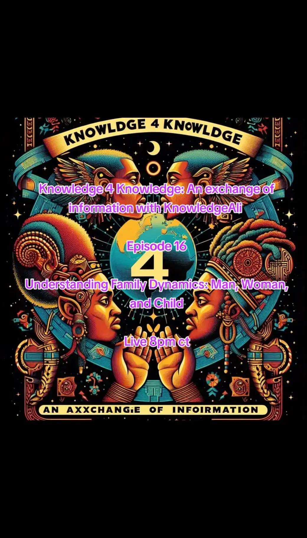 @KnowledgeAli