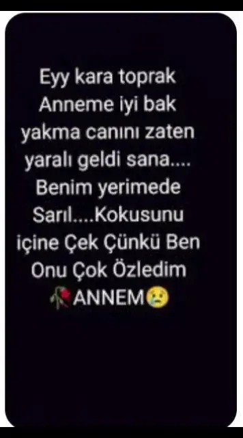 @Babayewa B