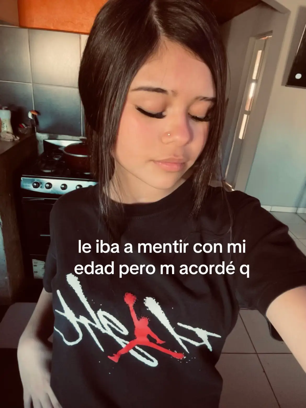 @𝑁𝑎ℎ𝑖𝑎𝑟𝑎🩷
