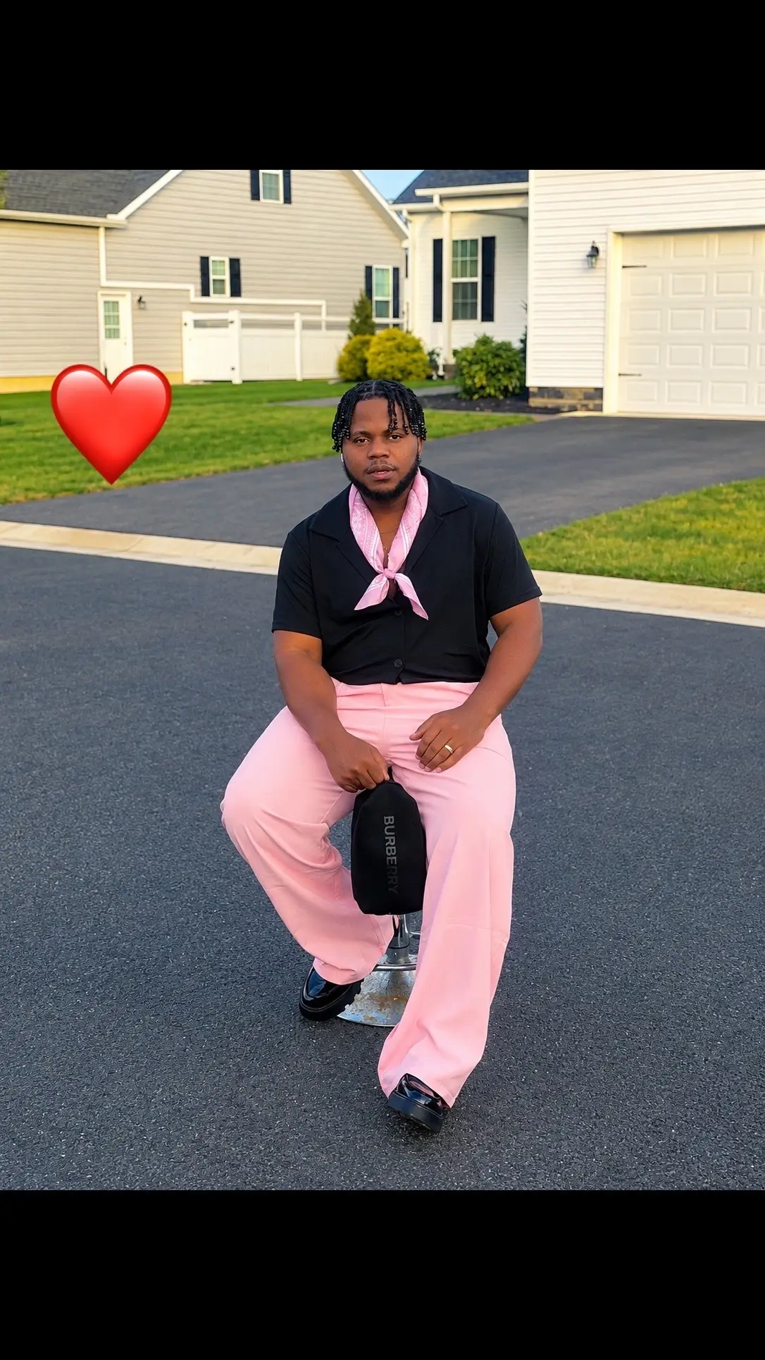 @Jèntouttan _official😂