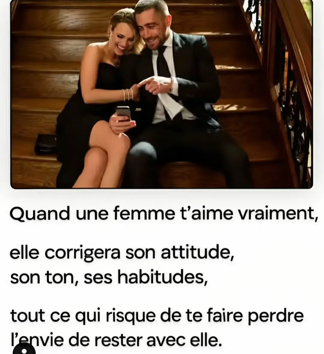 @lesympa13000