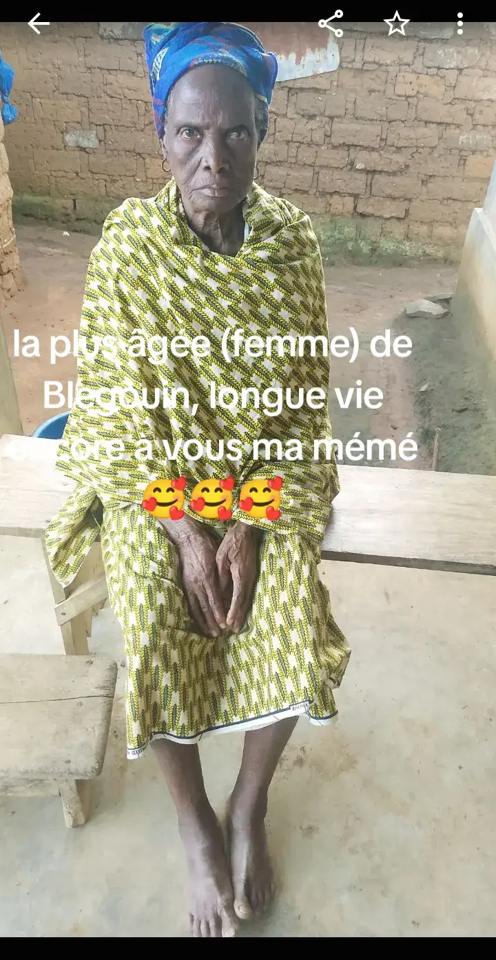 @la fille des 18 montagnes