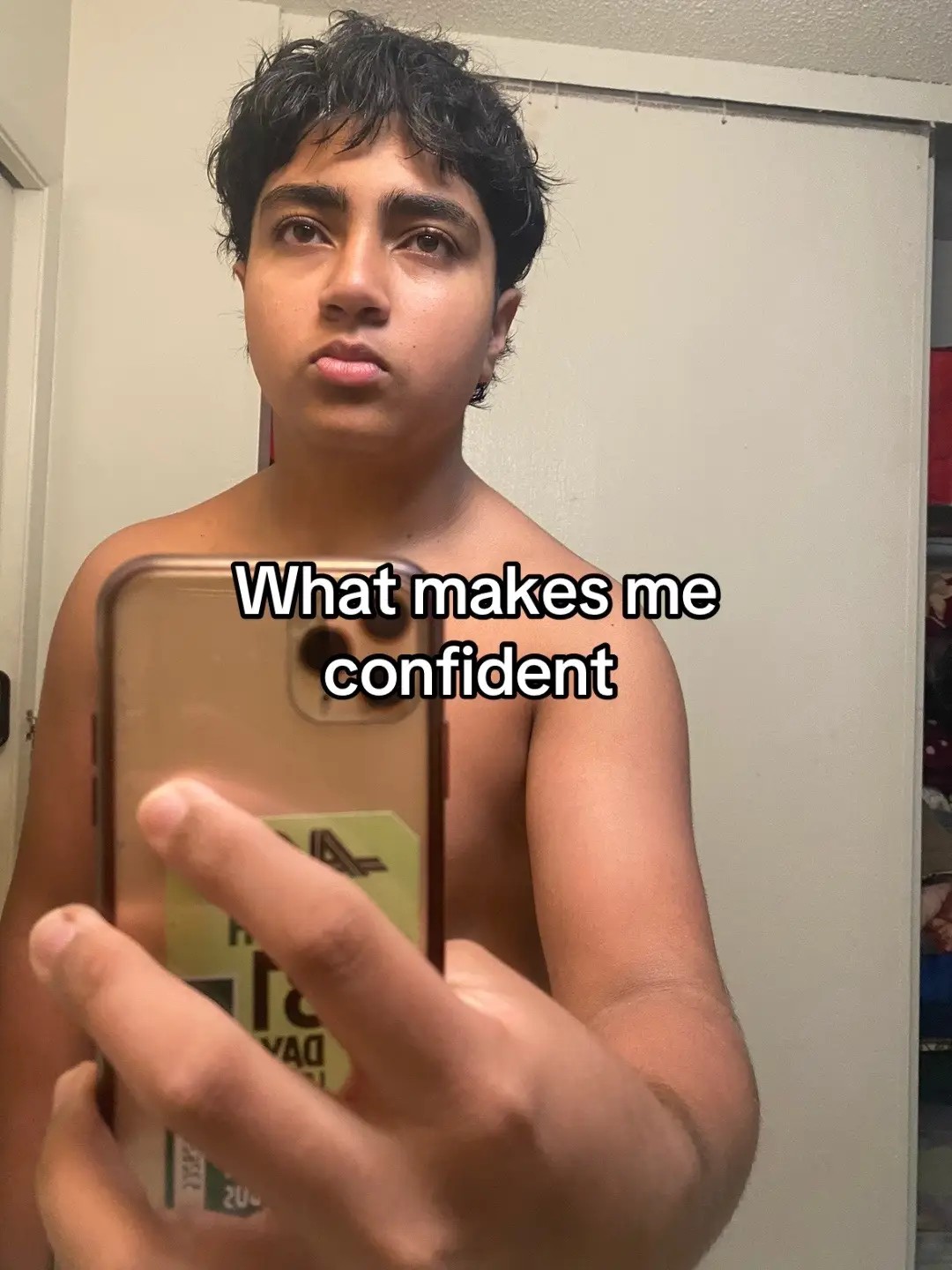 @azn_zhd