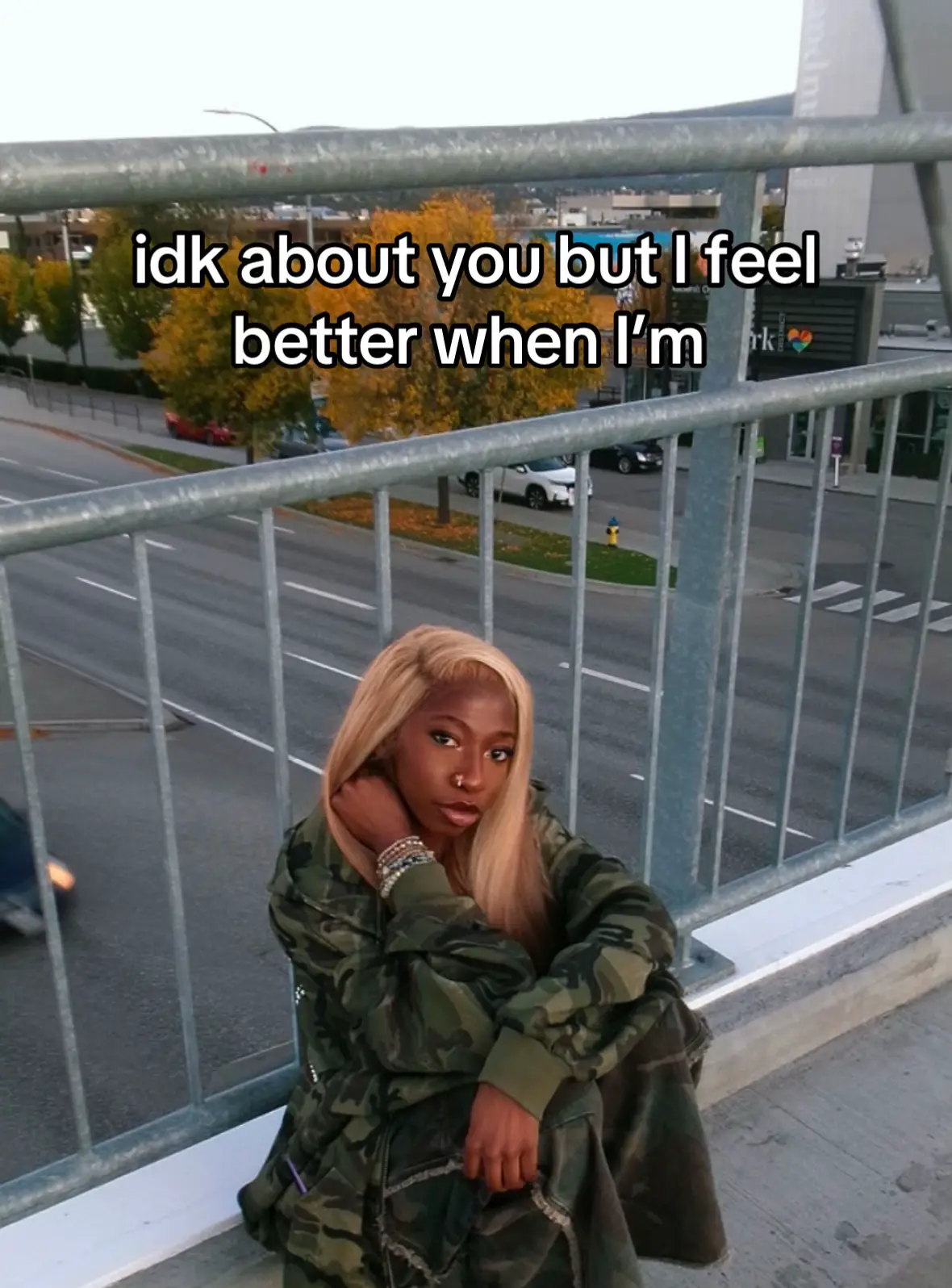@abby