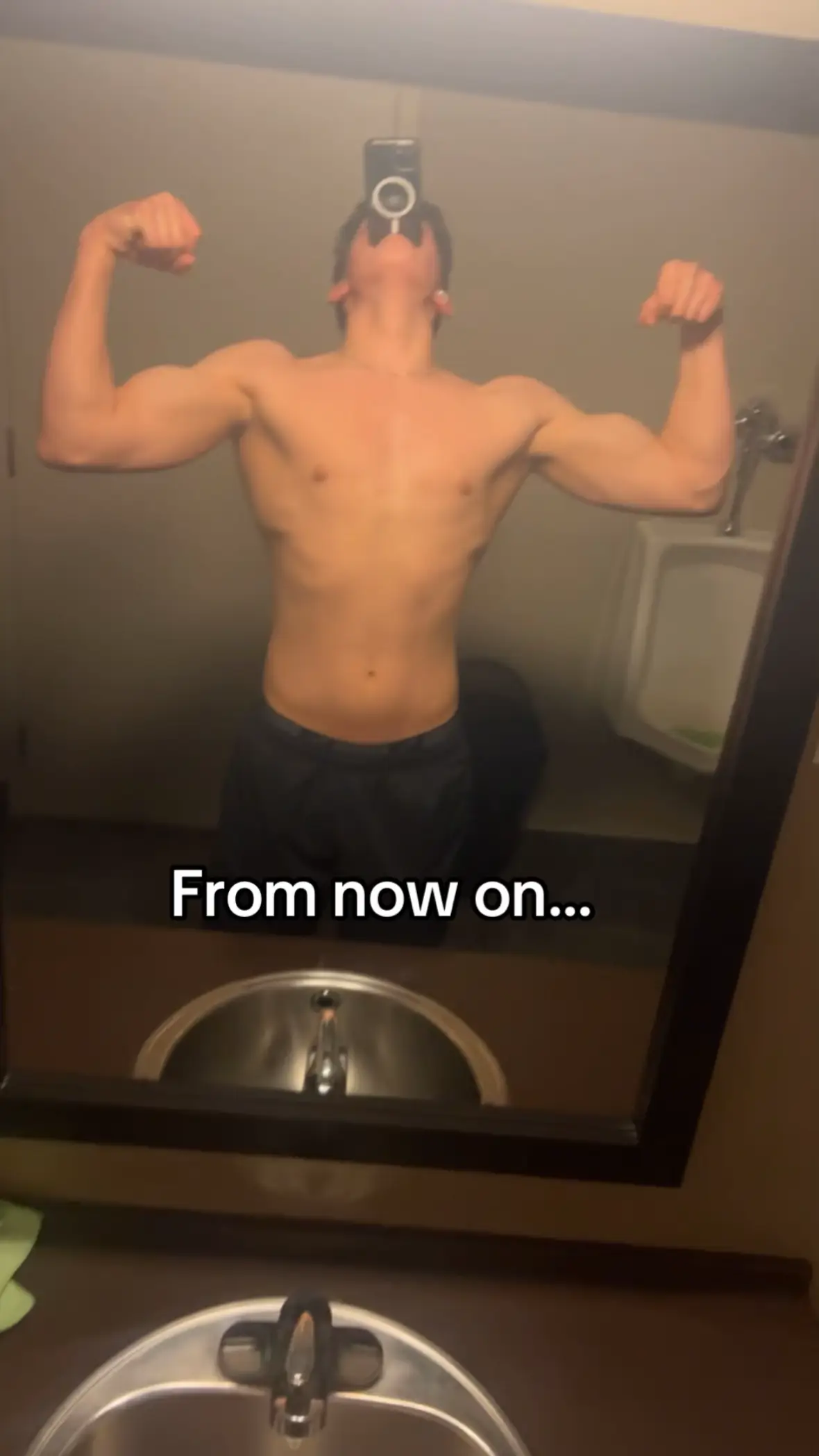 @charless_H