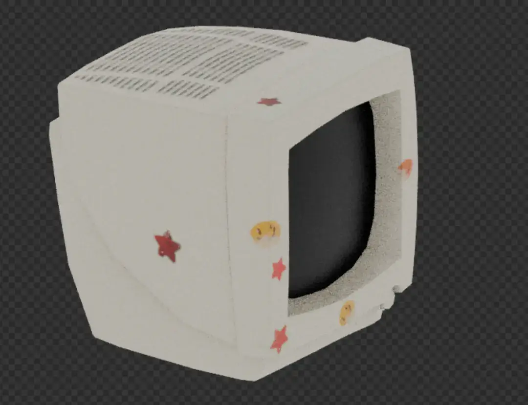 @⚙️AltorStudios⚙️ 🥏 (FNIM)