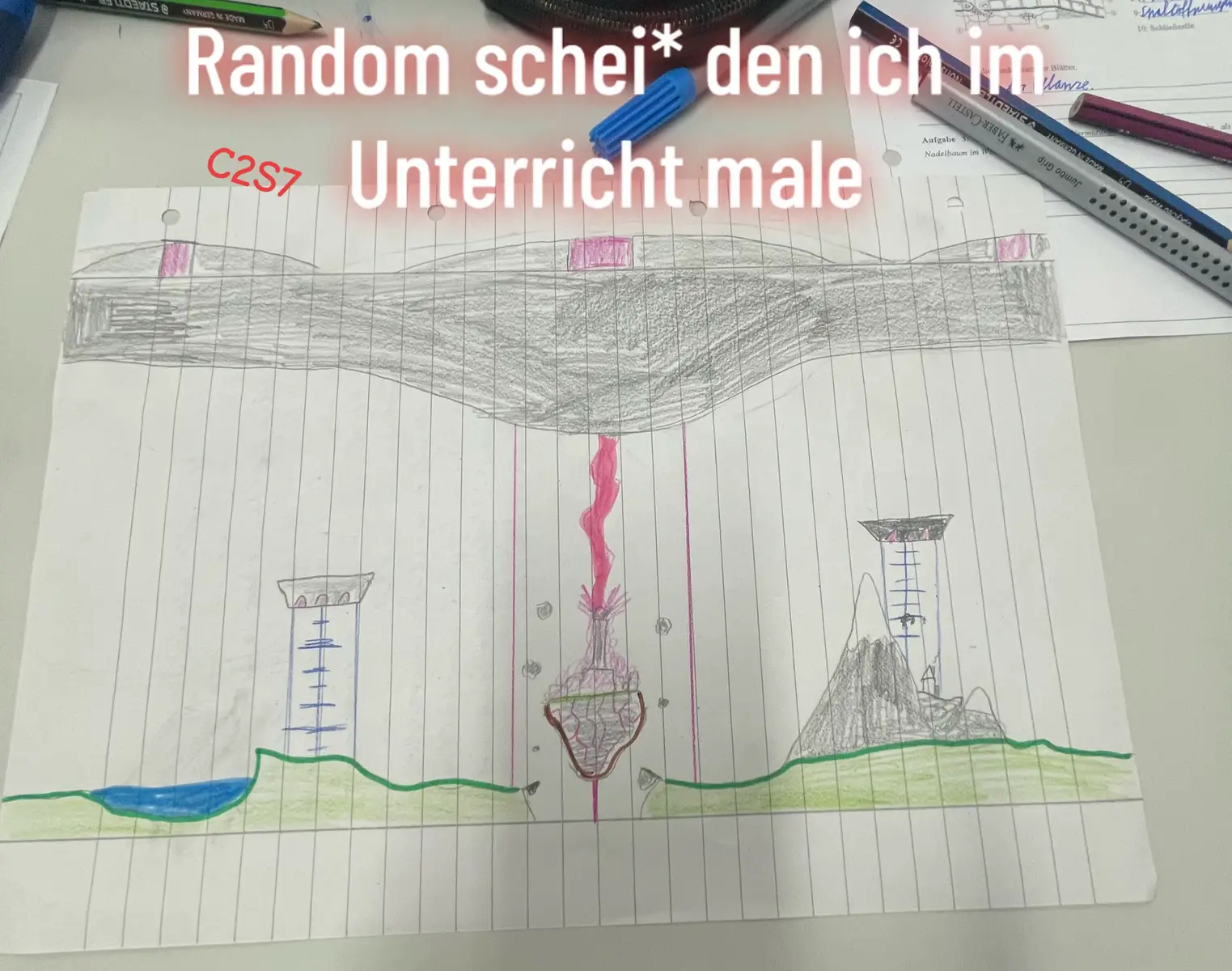 @Darkfirefly
