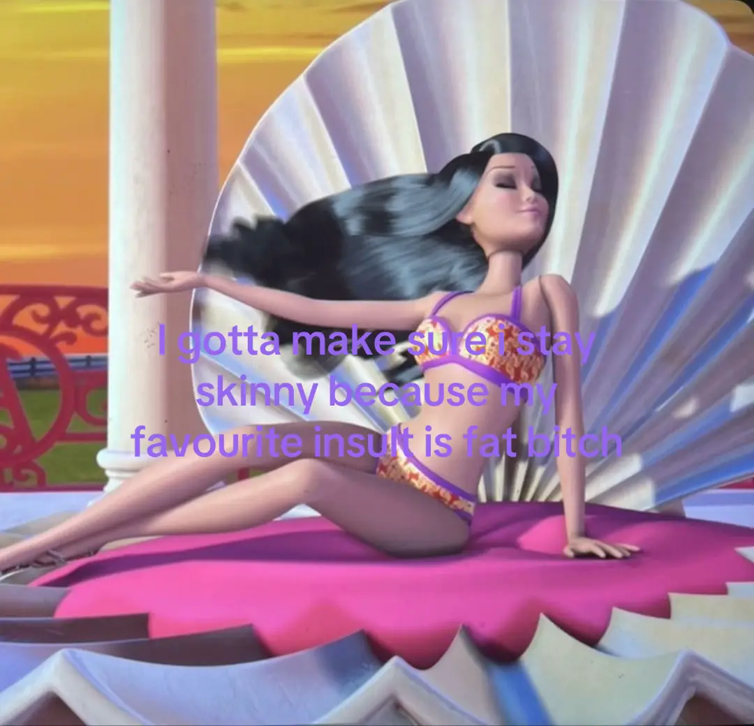 @ً