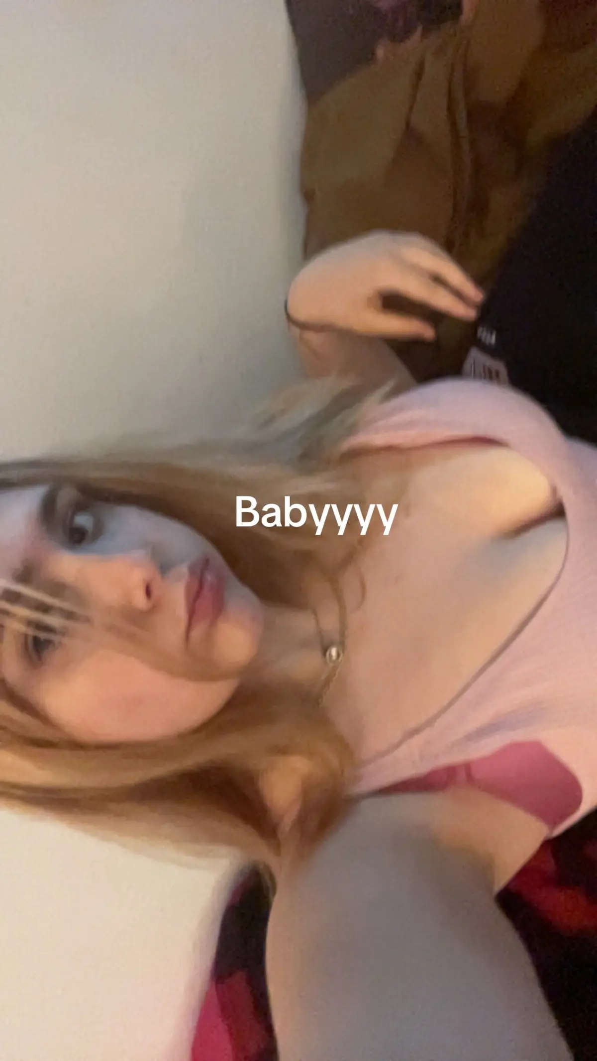 @not_kay1713