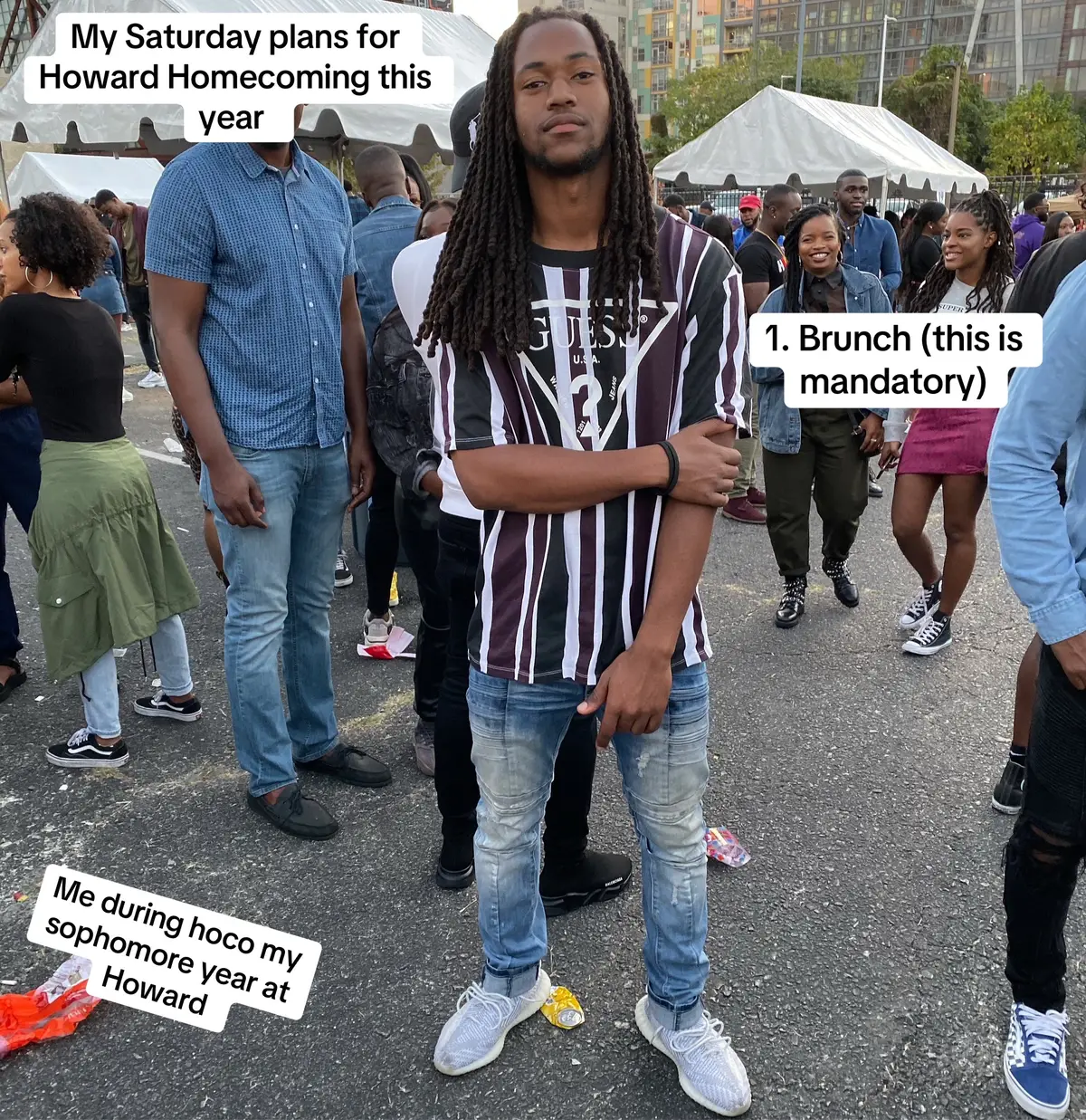 @Sean | DMV Events