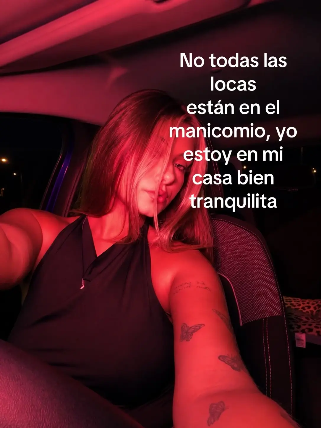 @𝑨𝒍𝒃𝒂 𝑴𝒐𝒍𝒊𝒏a