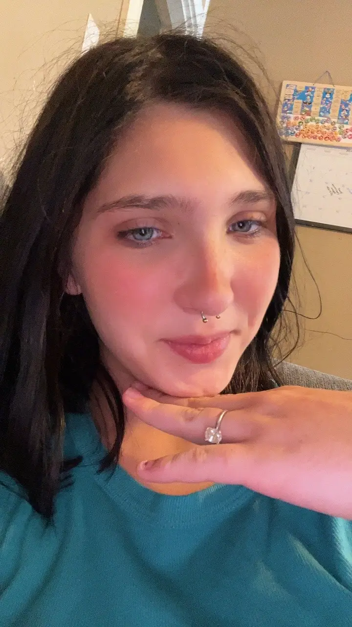 @Mariah๐