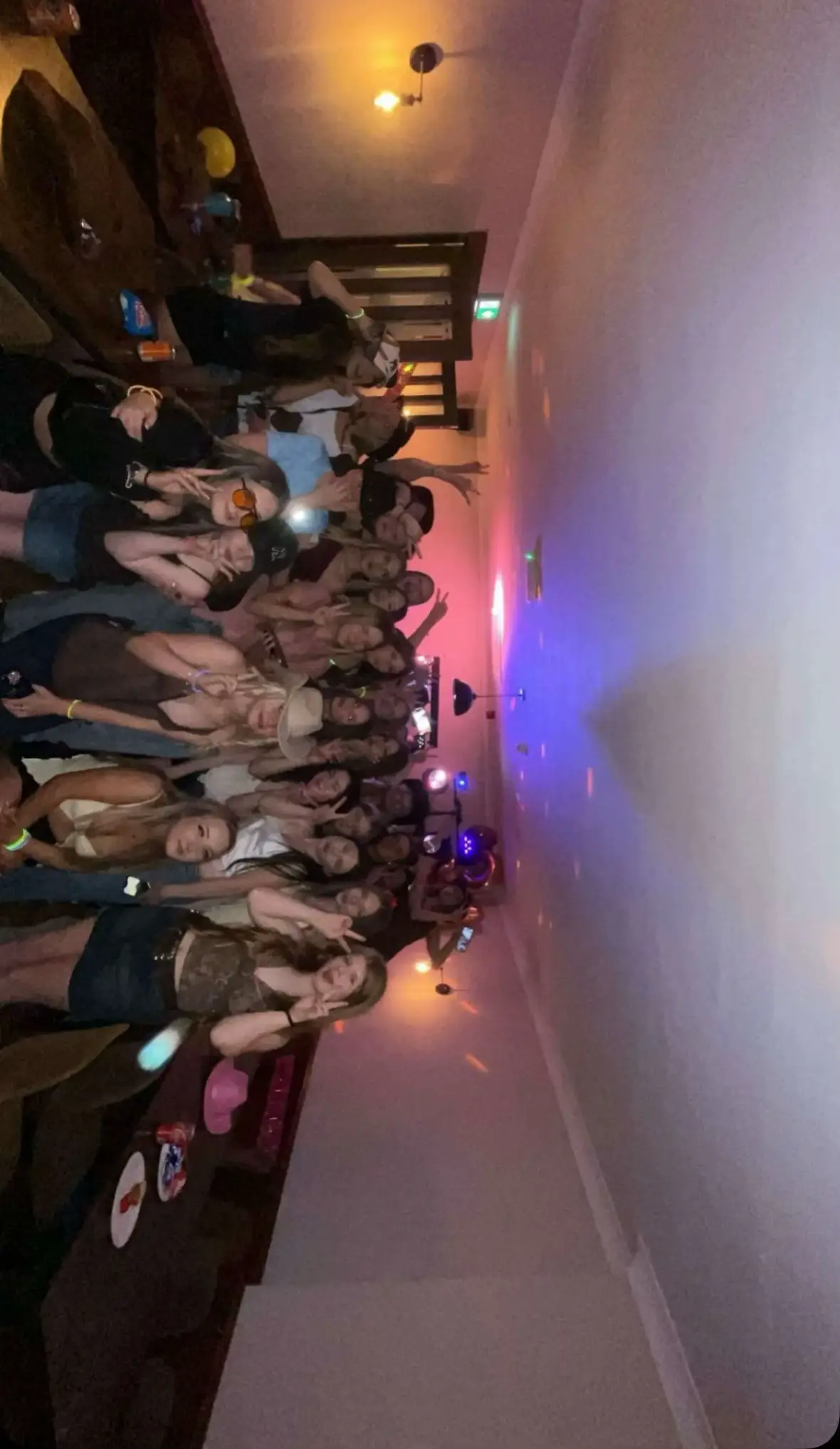 @Emmiee-mai 💞x