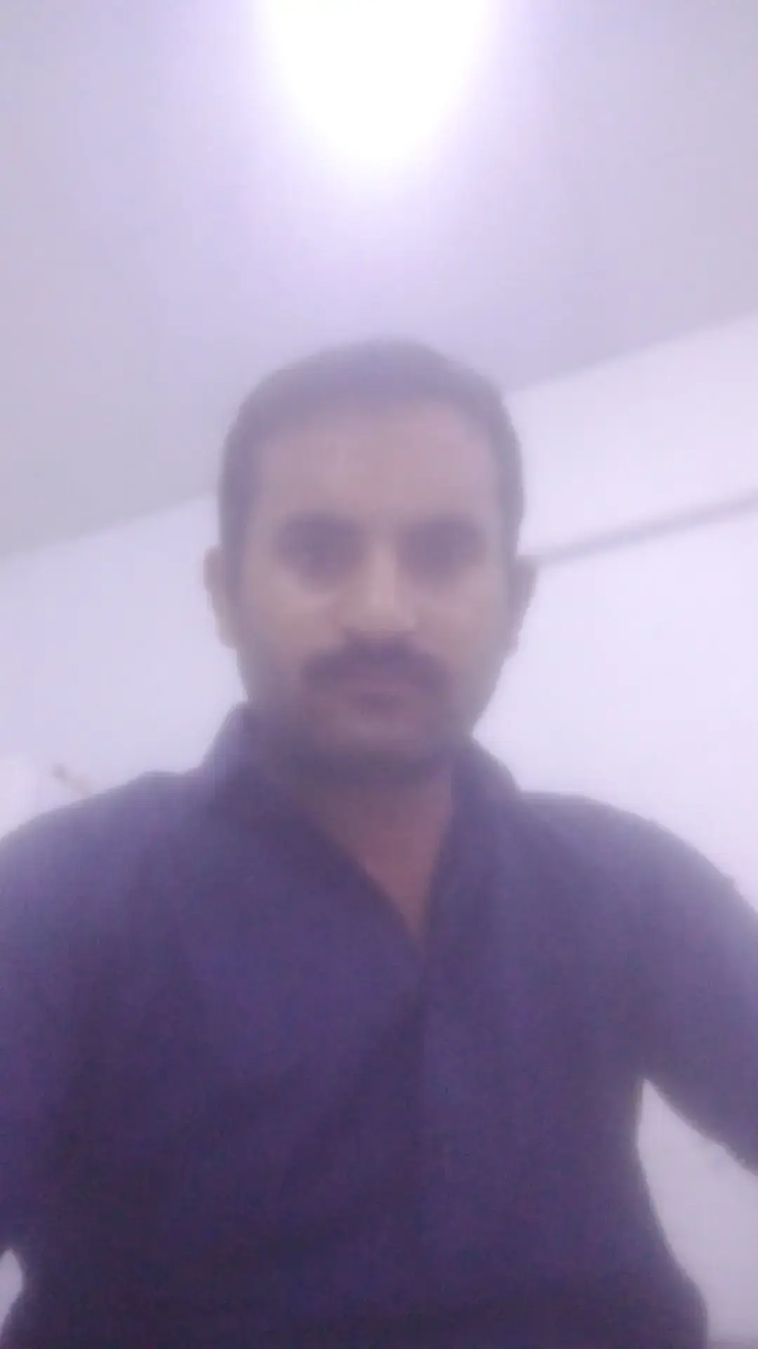 @Vineeth Vineeth
