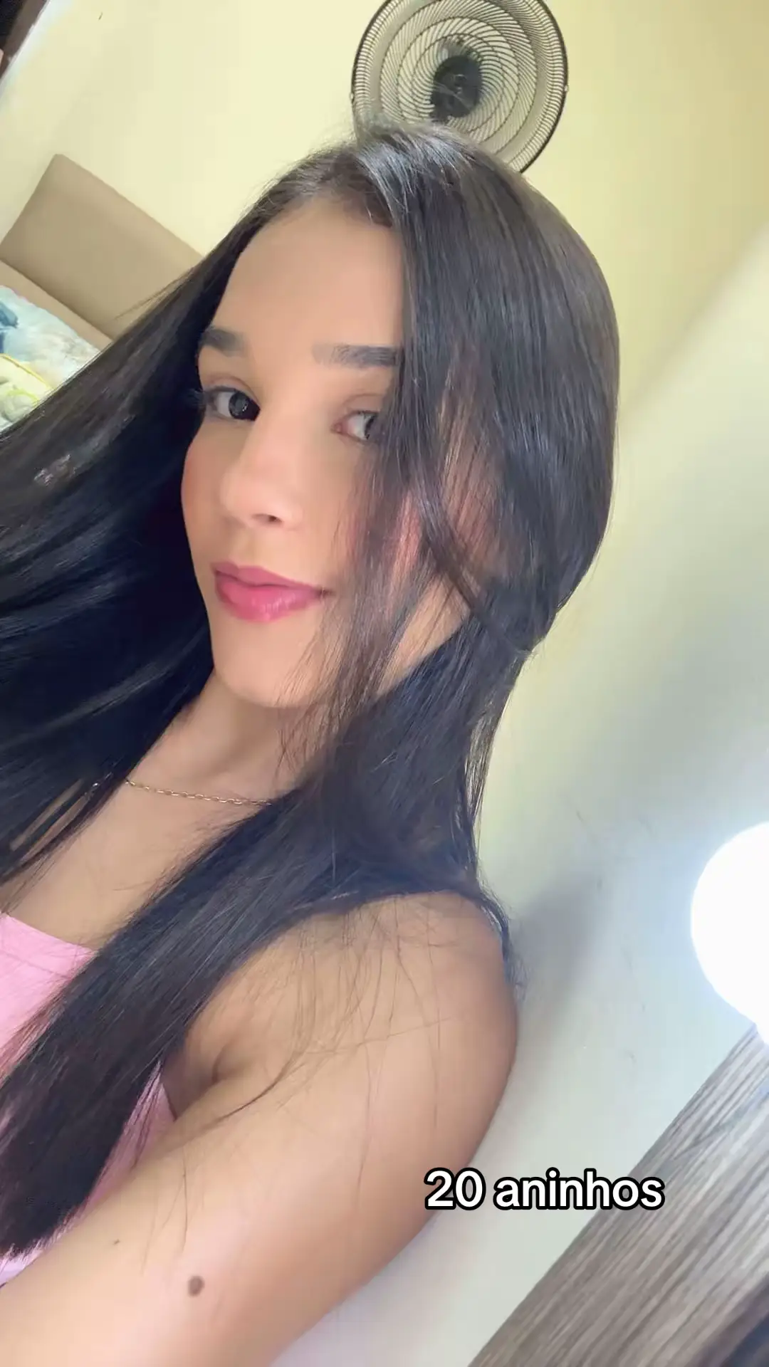 @Emilly Santana