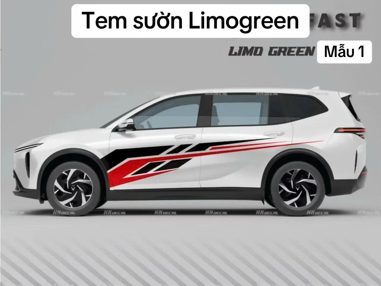 @Tem Xe Hưng Y&ecirc;n