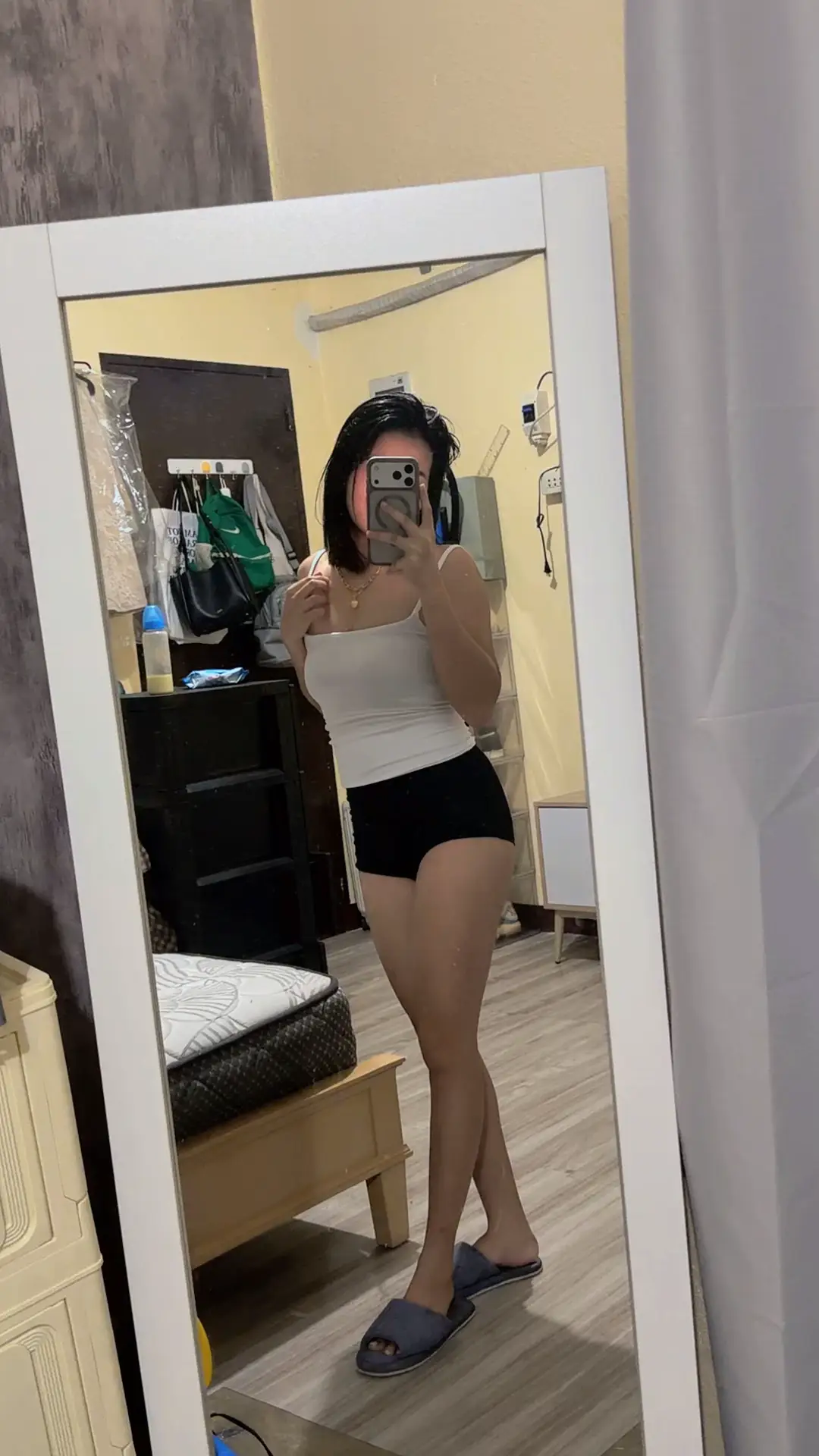 @jianaaaa❤️