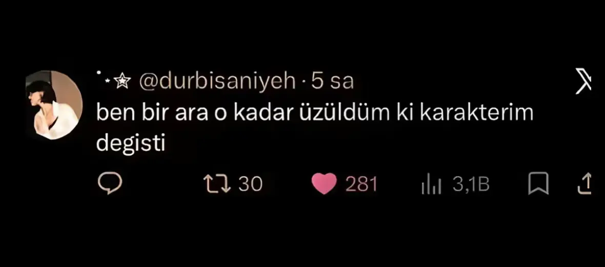 @Berra Çalışkan