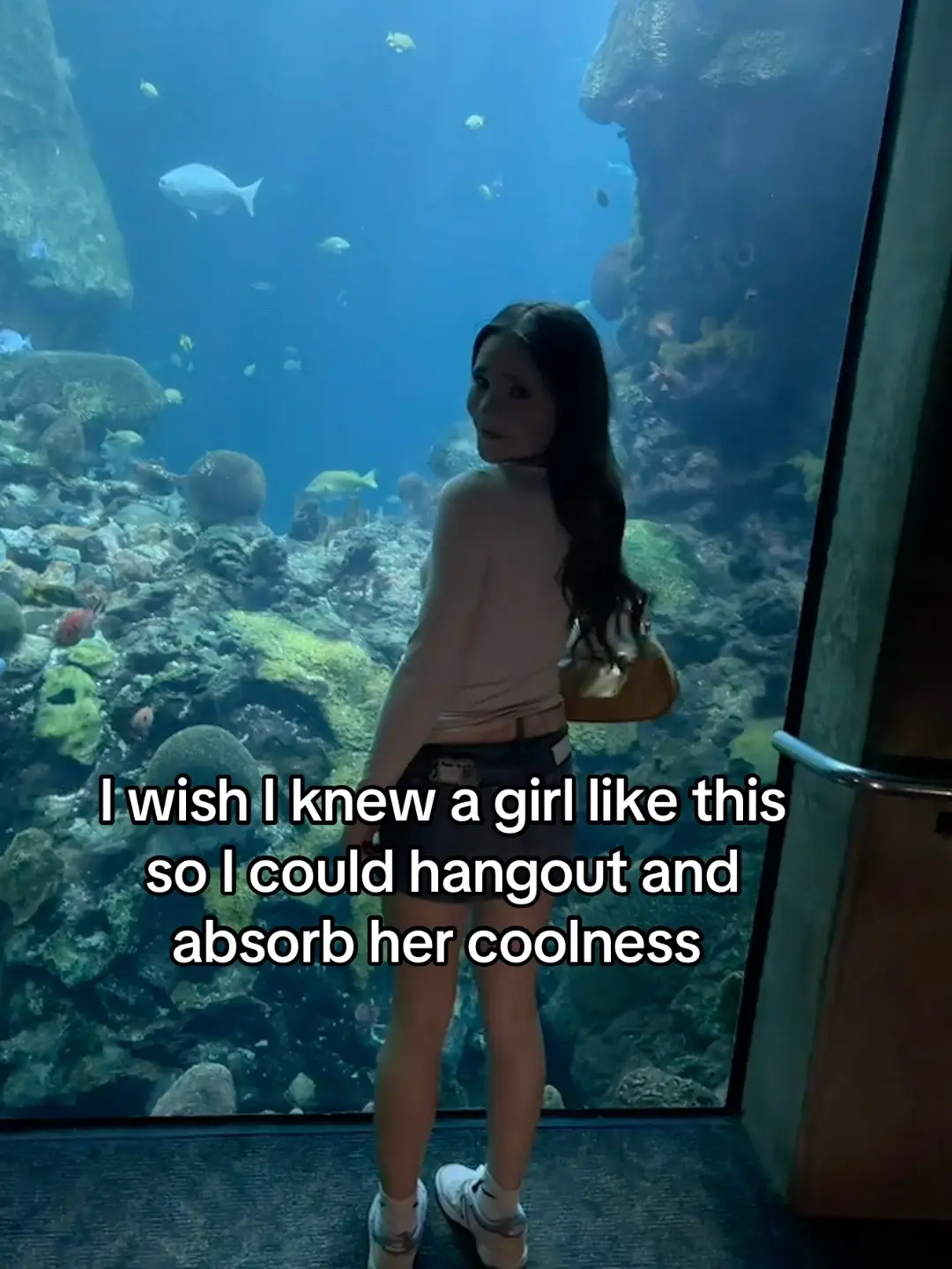 @Zoe