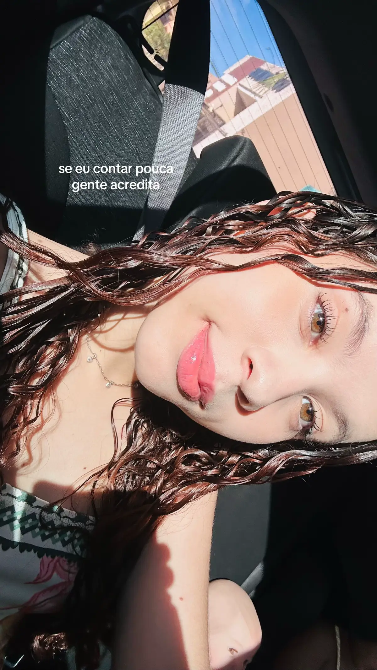 @aninha