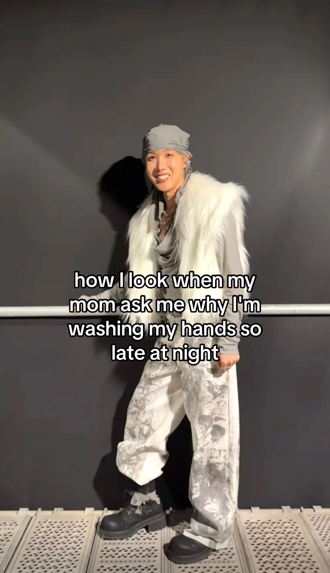 @wobihobi⁷
