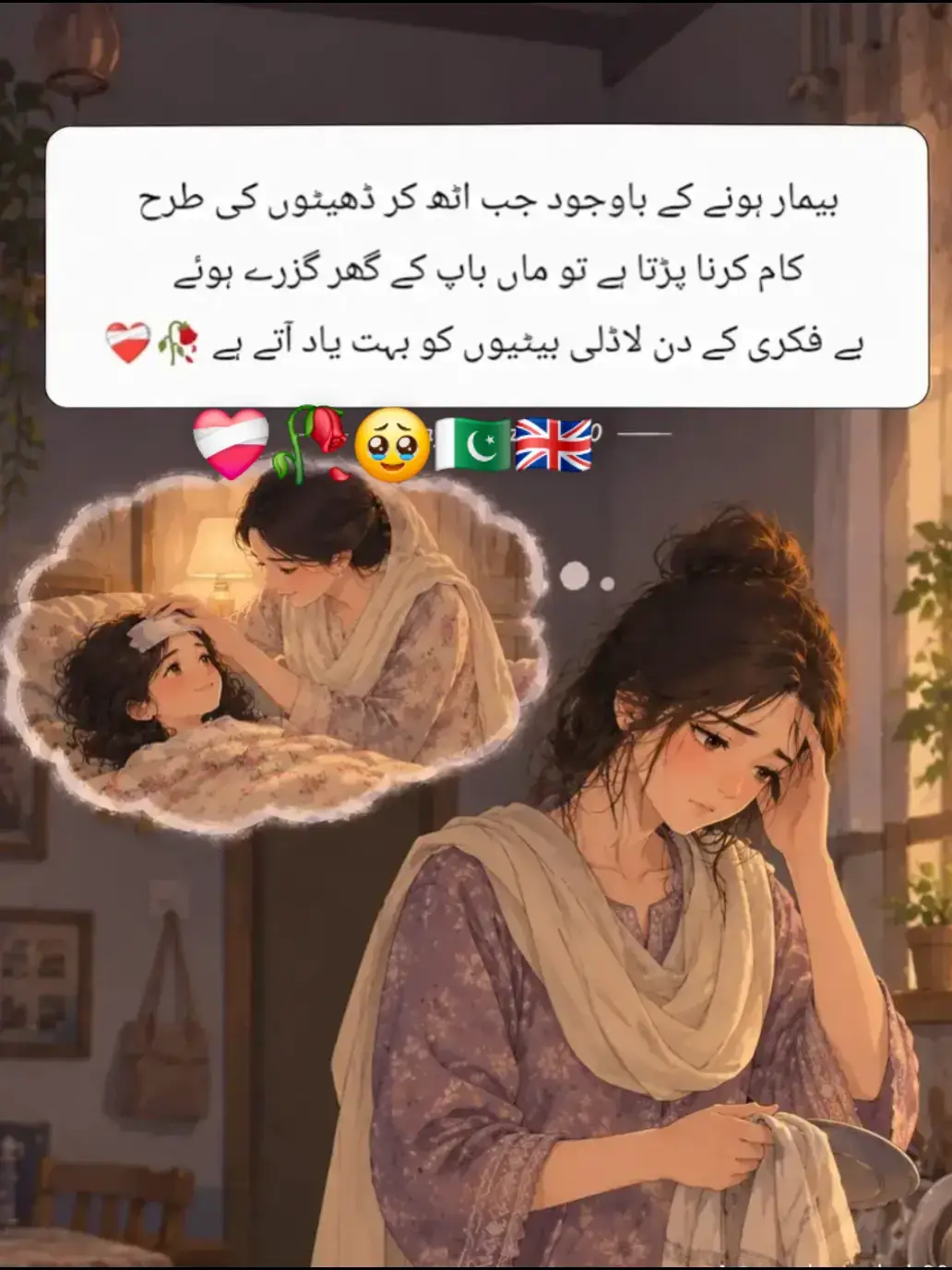 @Ishu Khan
