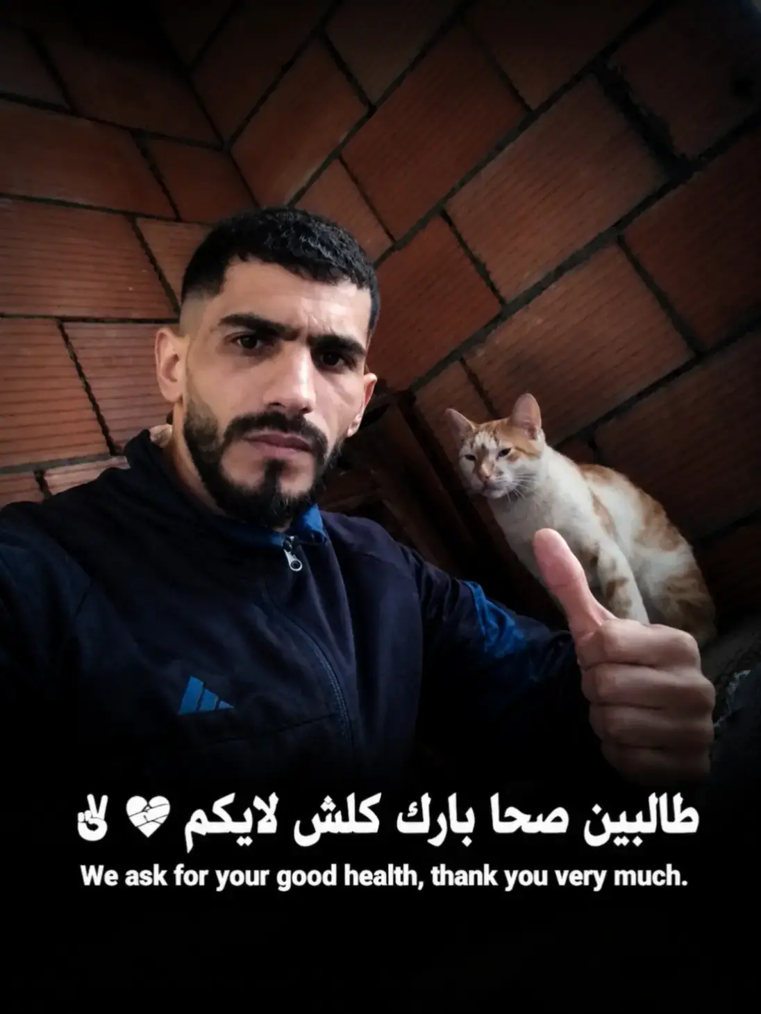 @𓆩🐺𝑾𝒂𝒍𝒆𝒅 𝑩𝒆𝒍𝒂𝒊𝒅𓆪
