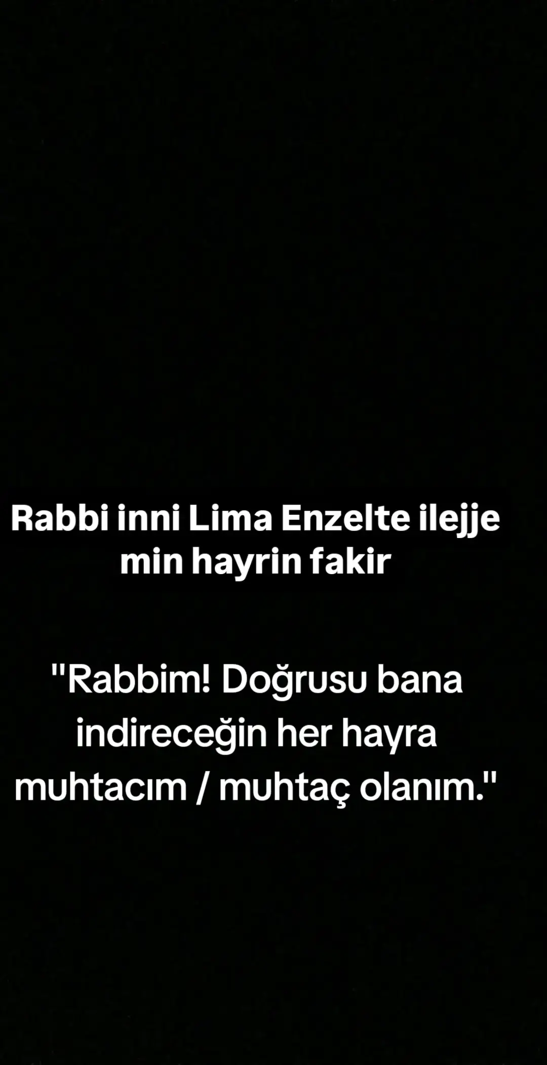 @Hanife Yakut