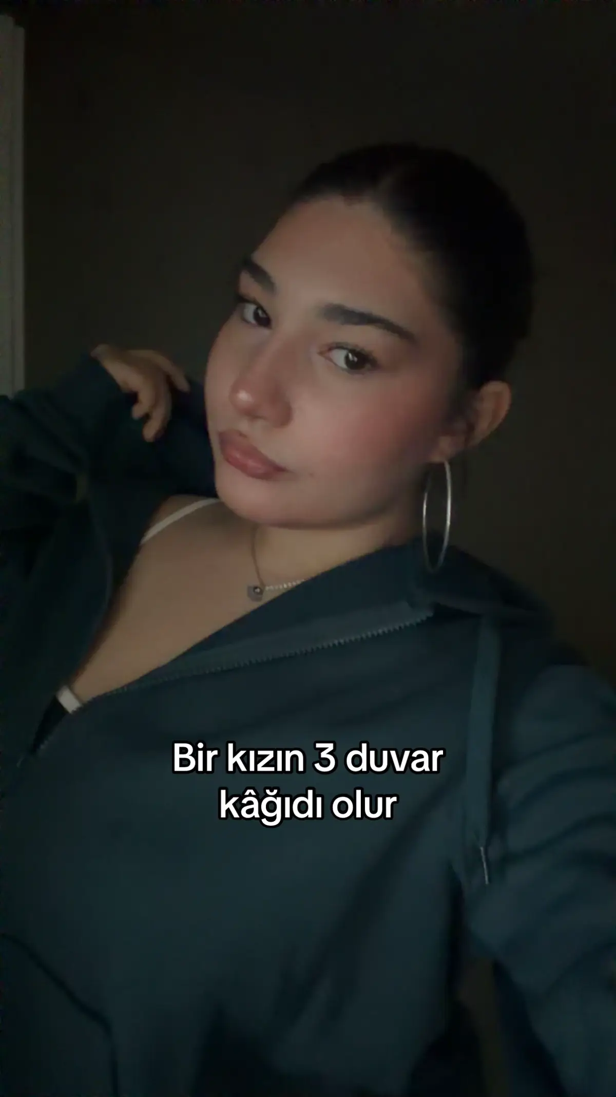 @sılaރ