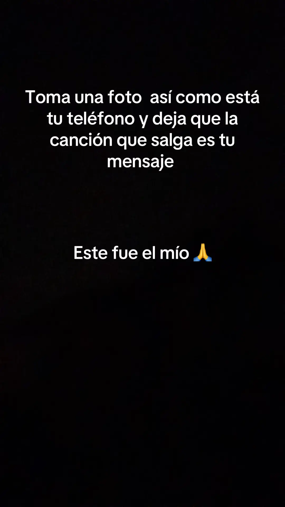@User123446