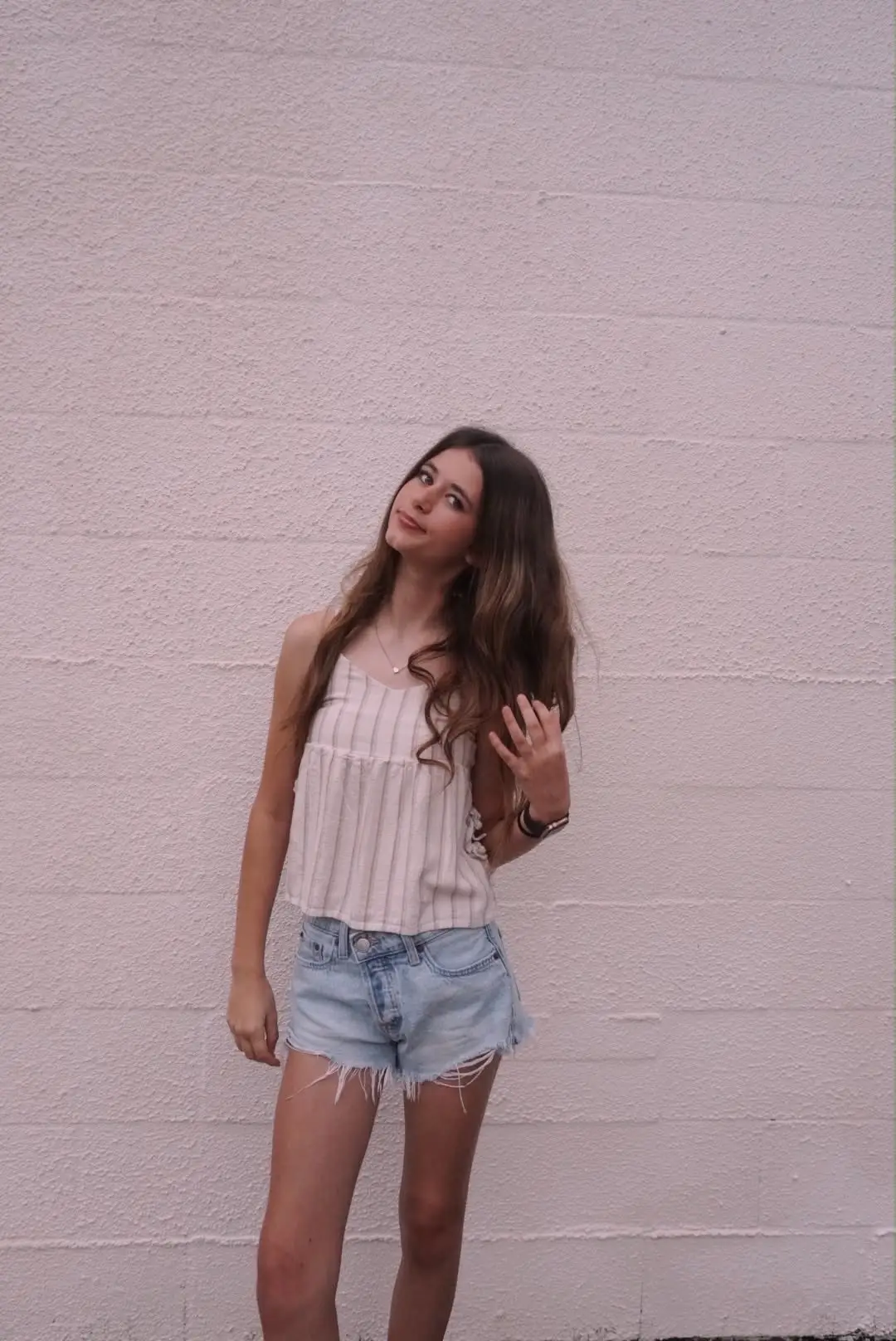 @alexmarie _spamz🌸💕