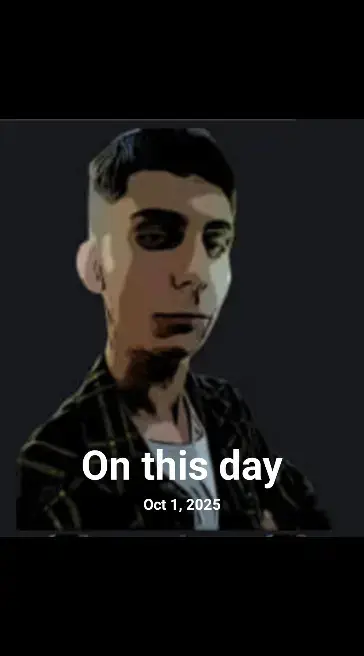 @Arshadow