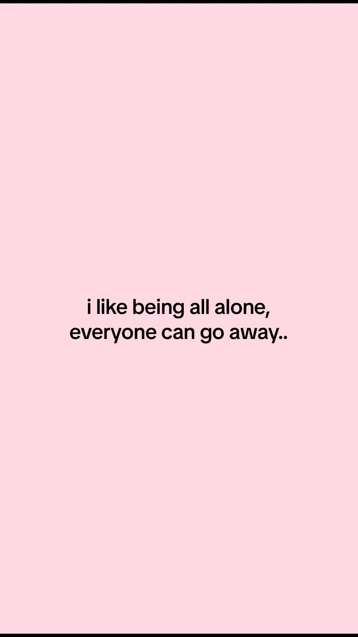 @alf