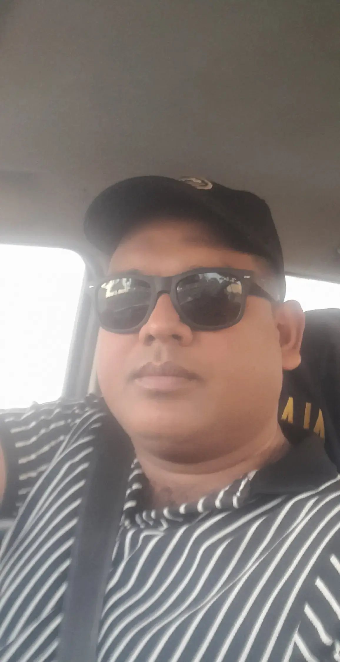 @MOFIDUL(খুলনা)(বাগেরহাট)