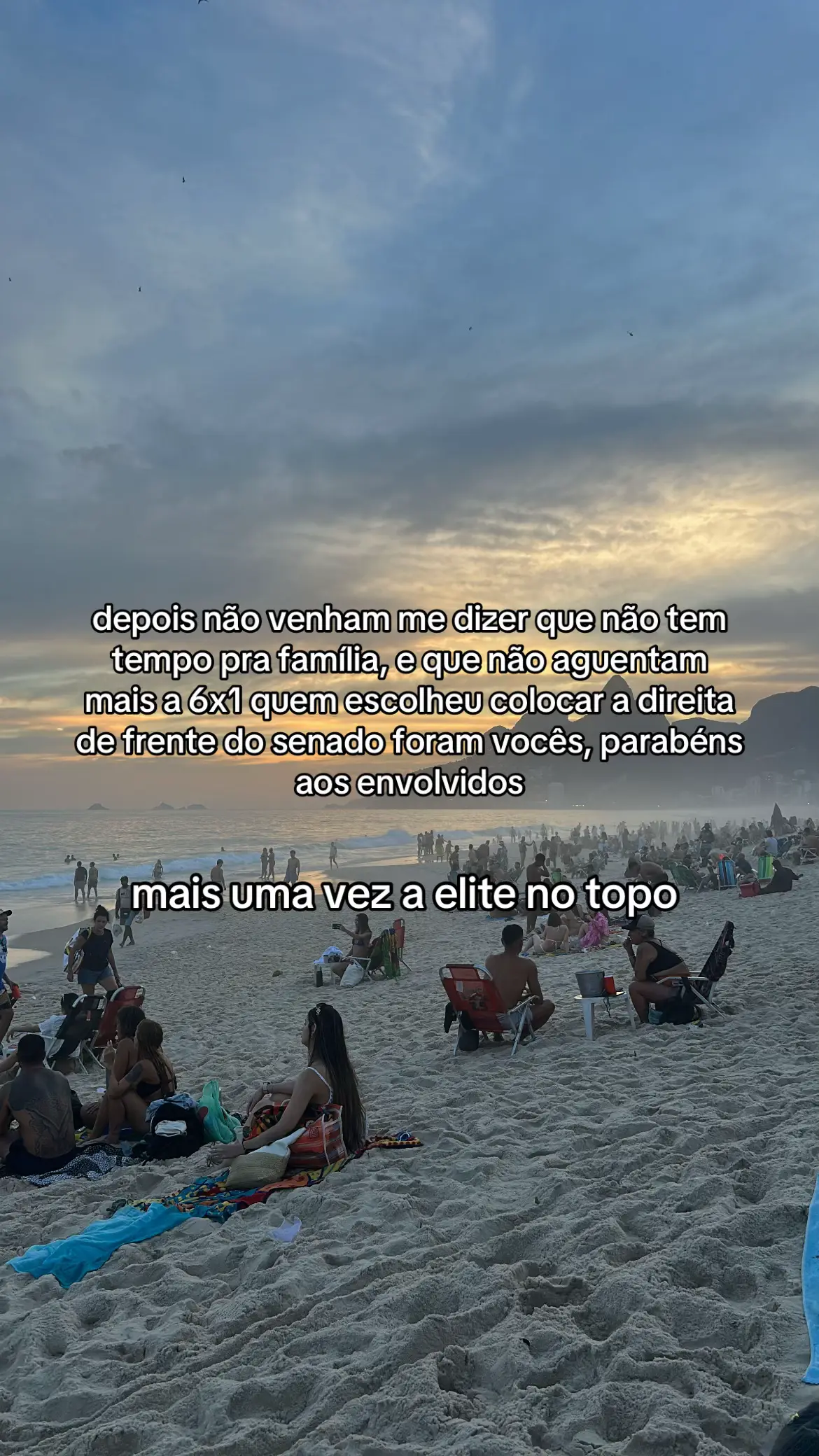 @𝓓𝓪𝓷𝓭𝓪