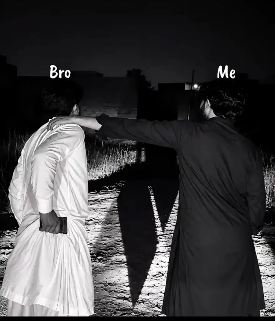 @چوہدری زین رندھاوا 🦁